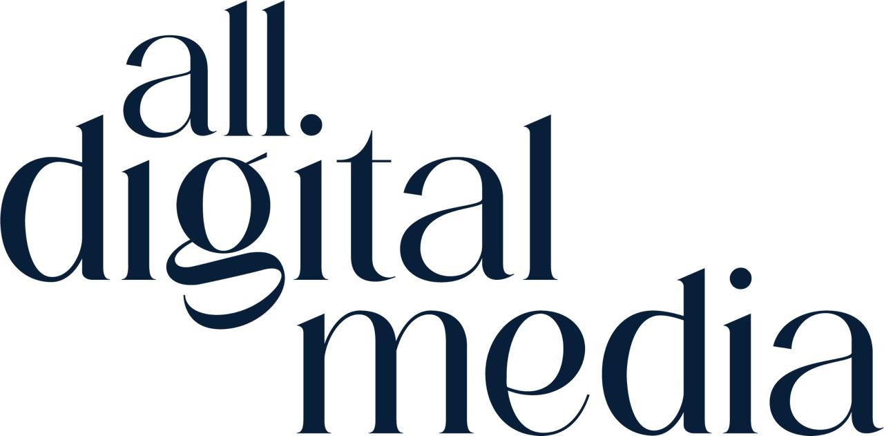 All Digital Media