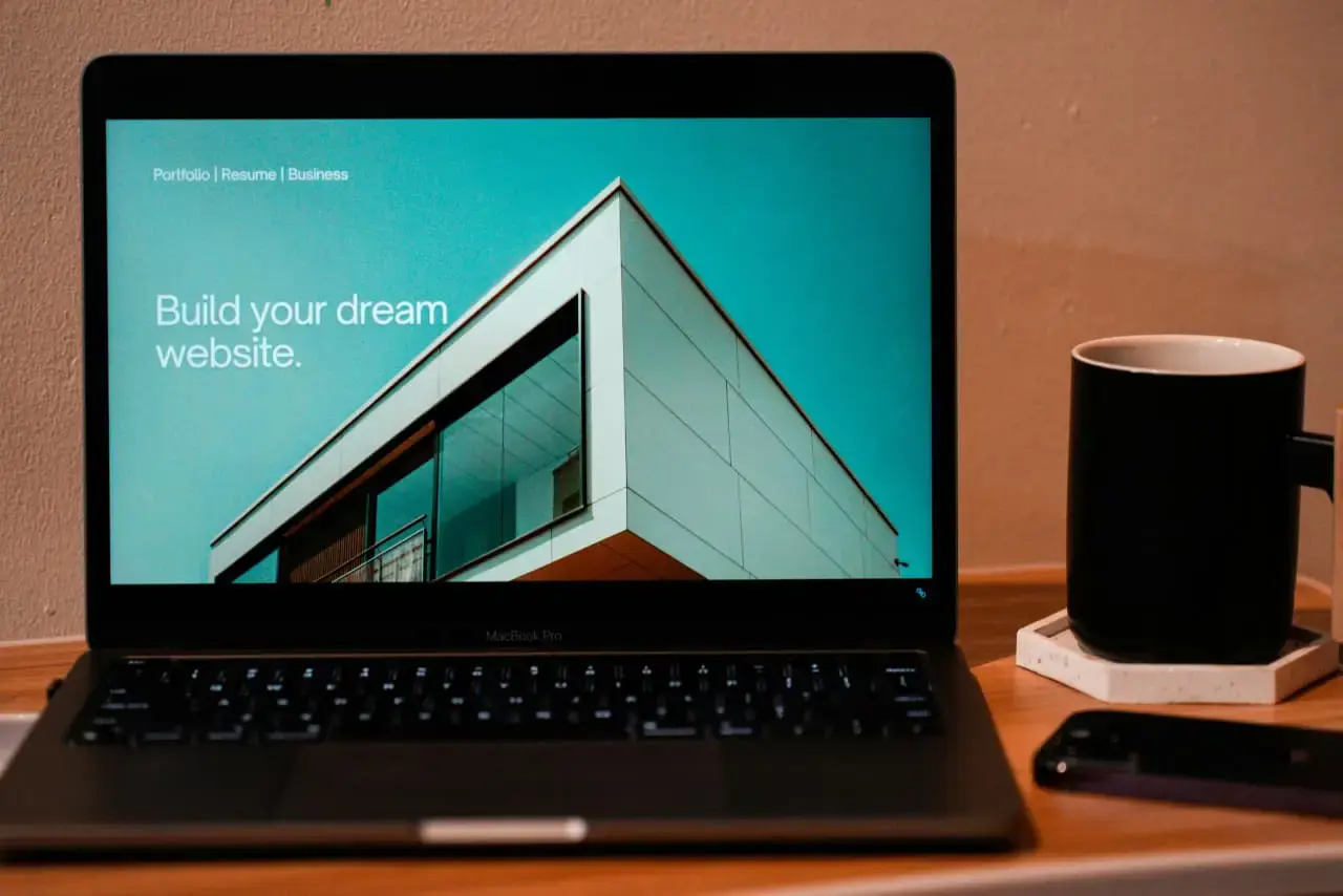 Common Website Errors: Why Your Website Is Costing You Niagara Clients