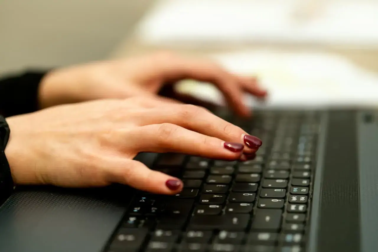 How to Write SEO Friendly Blog Posts: A Step-by-Step Guide