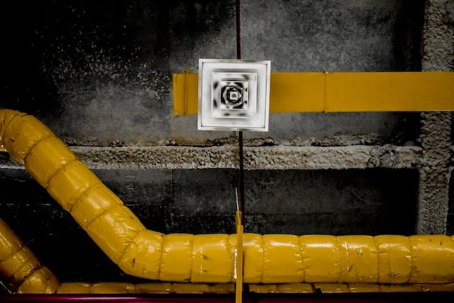 Maximizing Your HVAC Business Growth with SEO Strategies