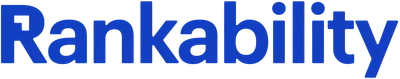 Rankability Certified Agency