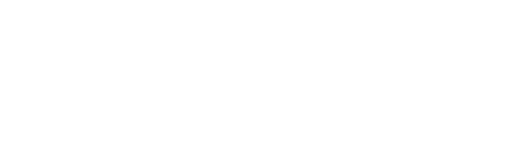 Pambuddha Realty